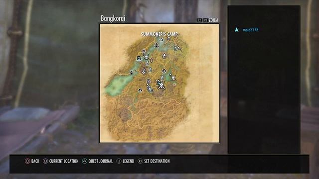 Elder Scrolls Online lorebook Ancient Scrolls of the Dwemer IV discovered ESO Dagger Fall смотреть онлайн