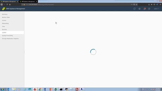 VMware SRM (Site Recovery Manager) 8.2 with Dell EMC XtremIO SRA смотреть онлайн