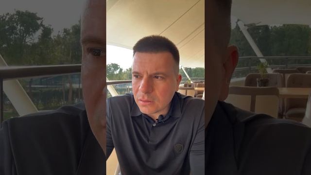 Как зарабатывать на крипте /Прямой эфир/ Ответы на вопросы / Что купить сегодня? смотреть онлайн