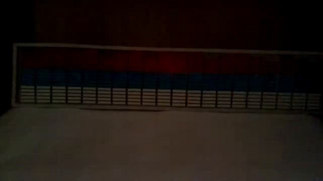 Эквалайзер на стекло - триколор от Фишкинатачку.рф смотреть онлайн