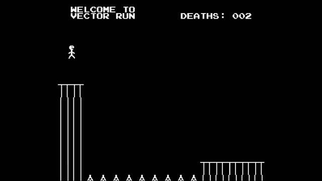 5 More NESmaker Games - WIP, Demos, and More! смотреть онлайн
