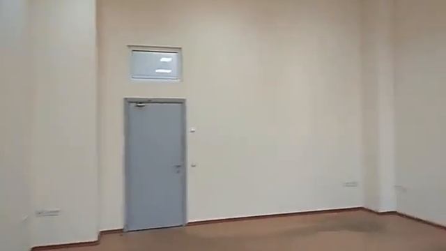 Офис 57,6 м2 этаж 1 в аренду от собственника смотреть онлайн