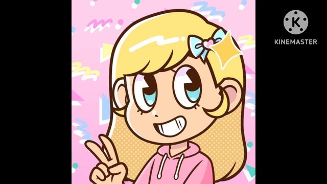 I made icewillow9 on picrew смотреть онлайн