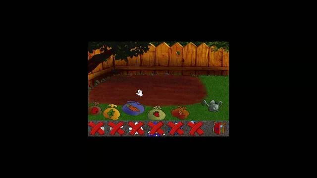 LUCKYSTRIKE PLAY TO #1 |ADIBOU 2| смотреть онлайн