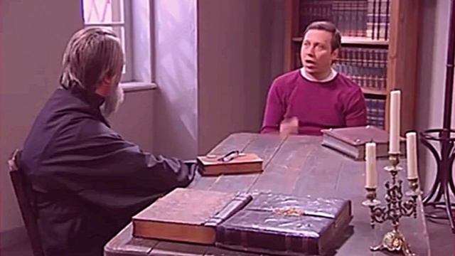 Костя Воронин Perfect Girl Edit