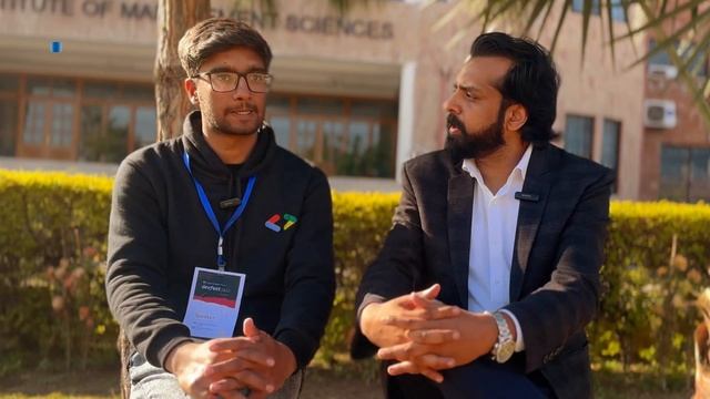 Asif Taj Flutter Developer at Connected Bytes смотреть онлайн