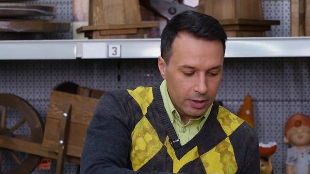 Хитрости жизни смотреть онлайн