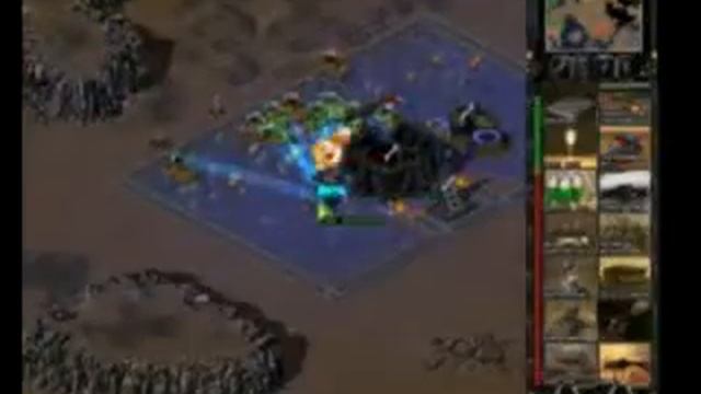 westwood & blizzard strategies history смотреть онлайн