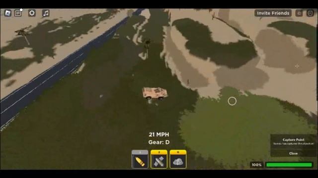 How to get the Pantsir S1 in war tycoon roblox смотреть онлайн
