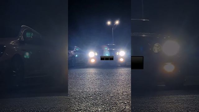 Активация динамического света ПТФ на Mercedes w211 [кодирование] смотреть онлайн