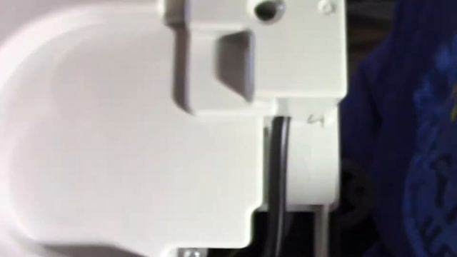 ЛУЧШИЙ ГАЗОВЫЙ НАСТЕННЫЙ КОТЕЛ BAXI LUNA 3 1.310 FI - 31 кВт.