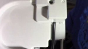 ЛУЧШИЙ ГАЗОВЫЙ НАСТЕННЫЙ КОТЕЛ BAXI LUNA 3 1.310 FI - 31 кВт.