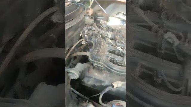 Шерхан мастер , лучшей мастер города Карачев