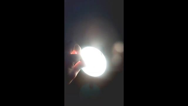 25 декабря 2020 г. смотреть онлайн