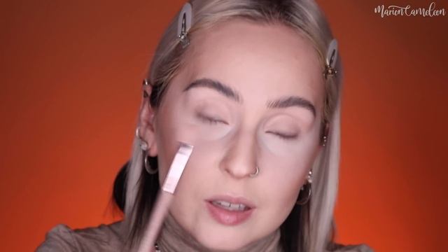 DU LÉOPARD PARTOUT ? (Je teste la Collection Léopard de KYLIE mille ans après) смотреть онлайн