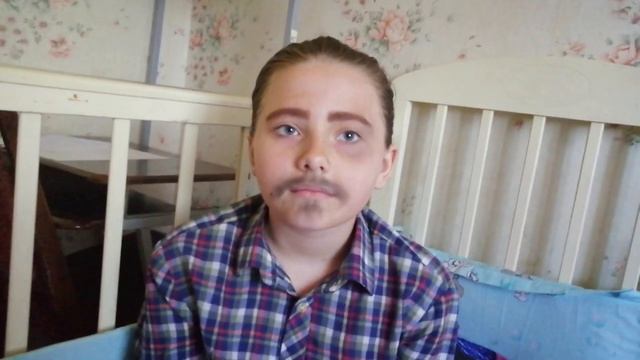 Я СТАЛа ТОМБОЕМ, как Ян бездушный!?!?!? смотреть онлайн
