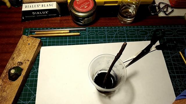 мозаичный пин своими руками смотреть онлайн