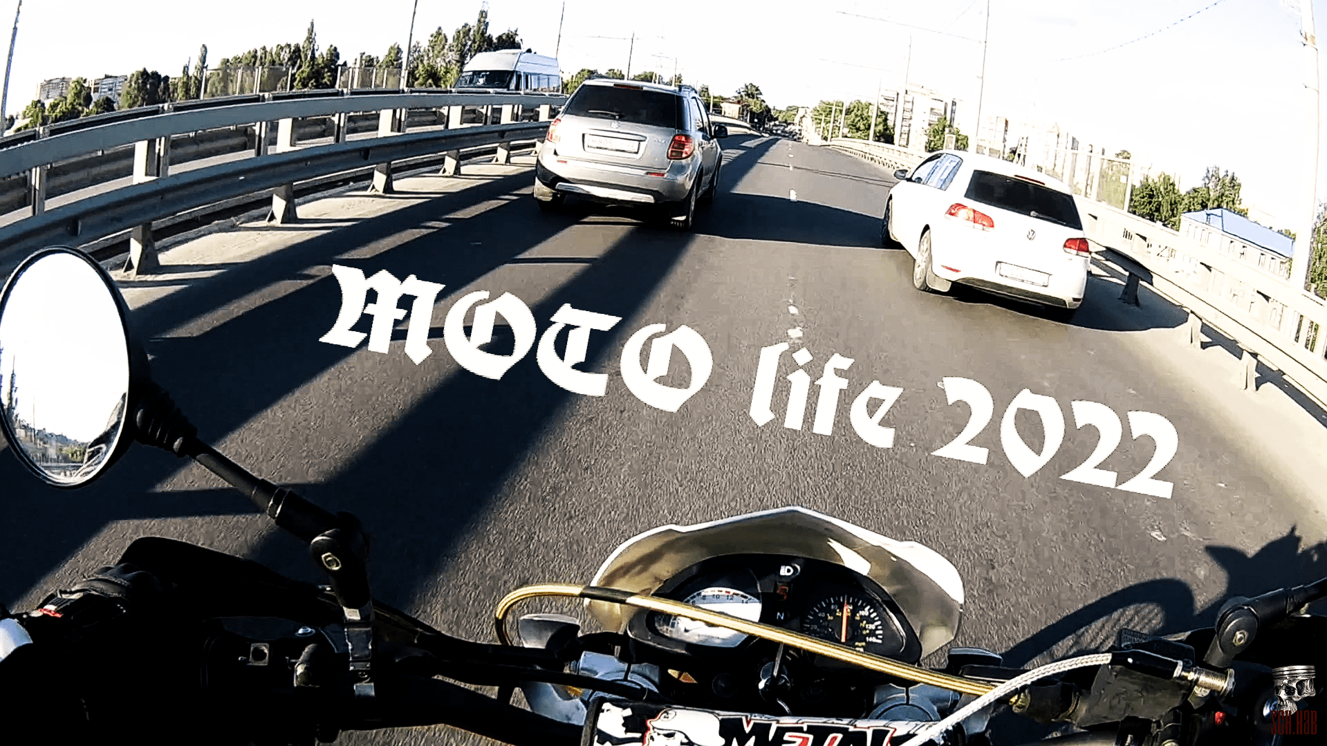 MOTO life 2022 смотреть онлайн