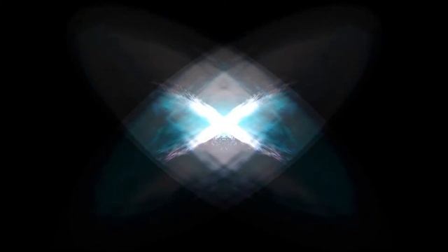30 Seconds to Mars, "Revenge" (Unreleased) смотреть онлайн