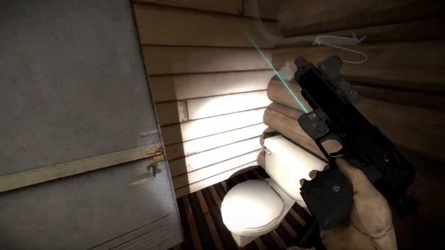 ALL GOLDEN HOUSE HEAD EXPERIMENTS (COMPILATION) смотреть онлайн