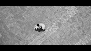 ЧЕСТНОЕ #НЕПРОМО | ВЕДУЩИЙ МАКСИМ ТРИФОНОВ