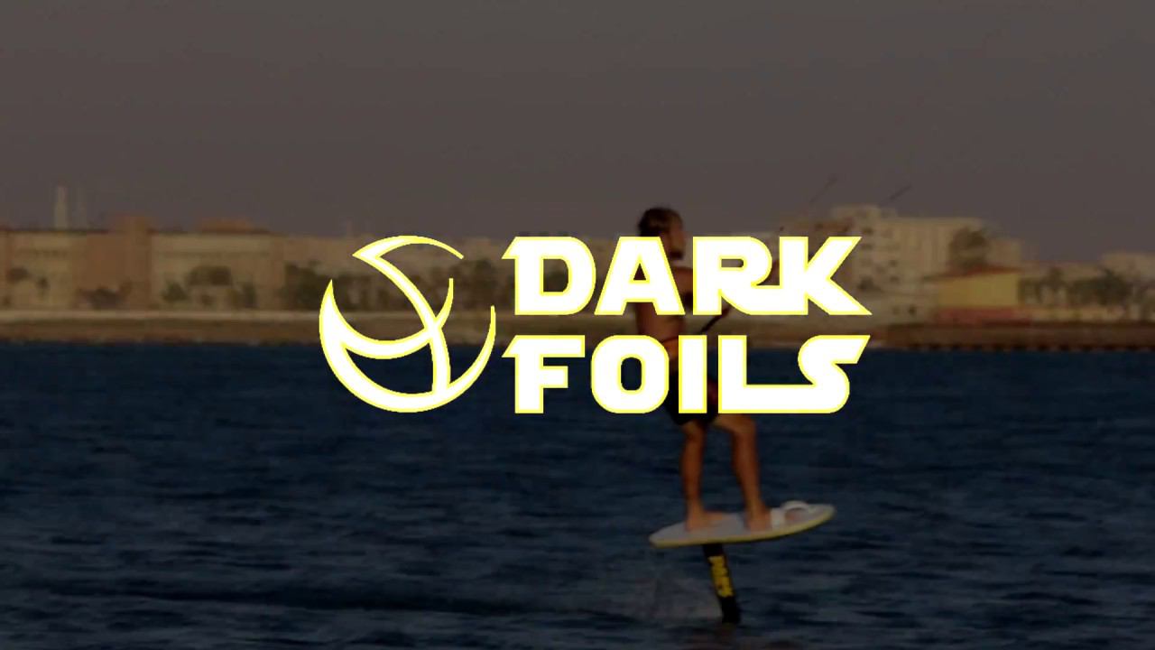 Артем Мурашев vs. DarkFoilS ZULU - кто кого?)) смотреть онлайн