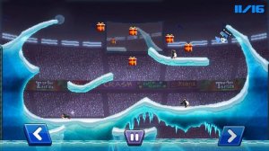 Drive Ahead БИТВА С ОТМОРОЖЕННЫМИ! Безумные ЗАДАНИЯ в Игре про БОЕВЫЕ ТАЧКИ от Cool GAMES