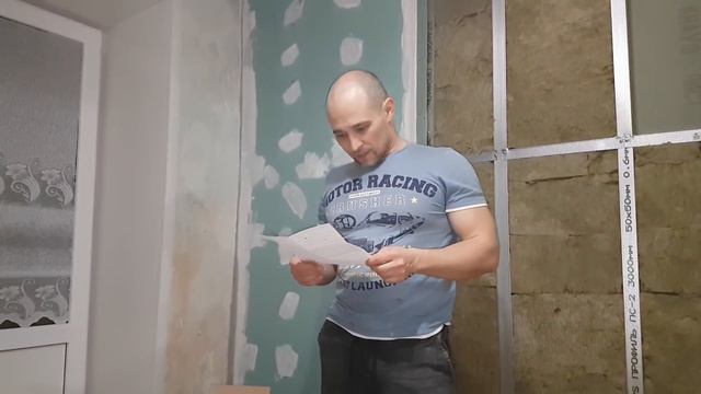 Подарки Бусе от подписчика смотреть онлайн