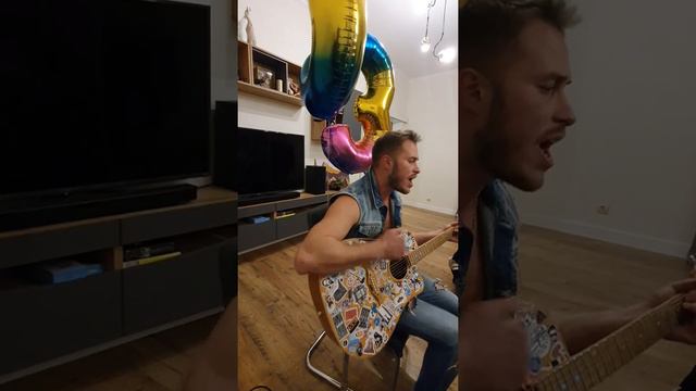 Иван Родионов. времени нет. смотреть онлайн