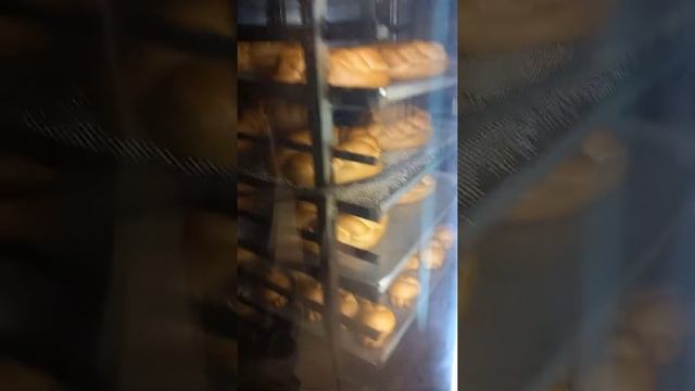 молдавский калачи смотреть онлайн