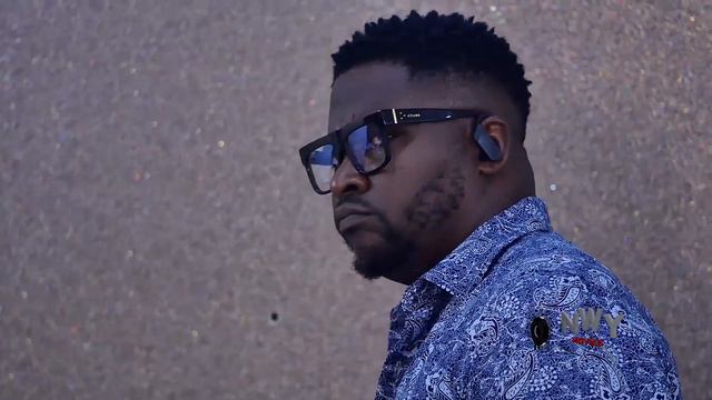 Friends On Fire Season 5&6 - New Movie Queeneth Hilbert & Georgina ibeh 2022 Latest Nigerian Movie смотреть онлайн