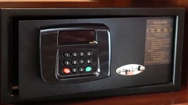 Популярный отель значит хороший? // Orchidacea Resort 3* Kata // Обзор отеля смотреть онлайн