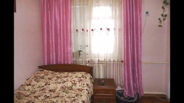 купить готовый дом в Абинском районе | Готовый дом в Краснодарском крае смотреть онлайн