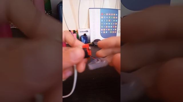 как перезарядить адноразку Tomi MAX смотреть онлайн