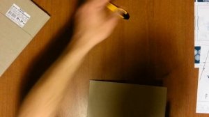 Как сделать складное поле для пнп настольной игры