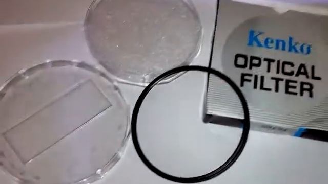 линзы для фотоаппарата 77 мм смотреть онлайн