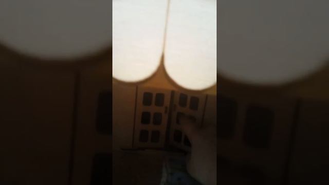 Кукольный дом Маши🏣👍👍 смотреть онлайн