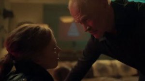 Apex/Преступный квест 2021