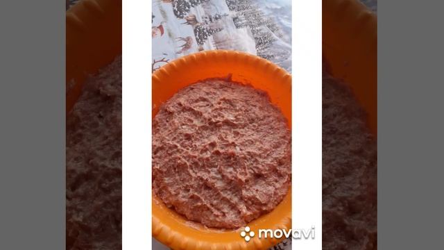 Мой рецепт очень сочных катлеток! смотреть онлайн