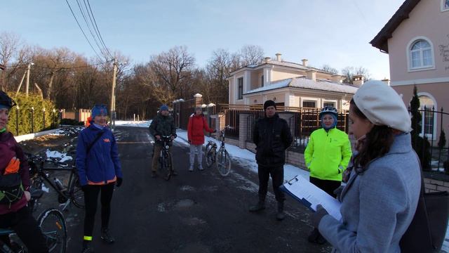 Про музу рассказывает Ангелина Саенко смотреть онлайн