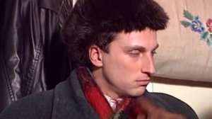 Осторожно Модерн - Ирония судьбы