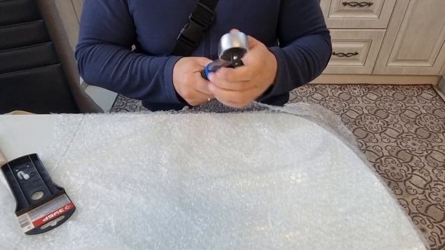 Умные лайфхаки