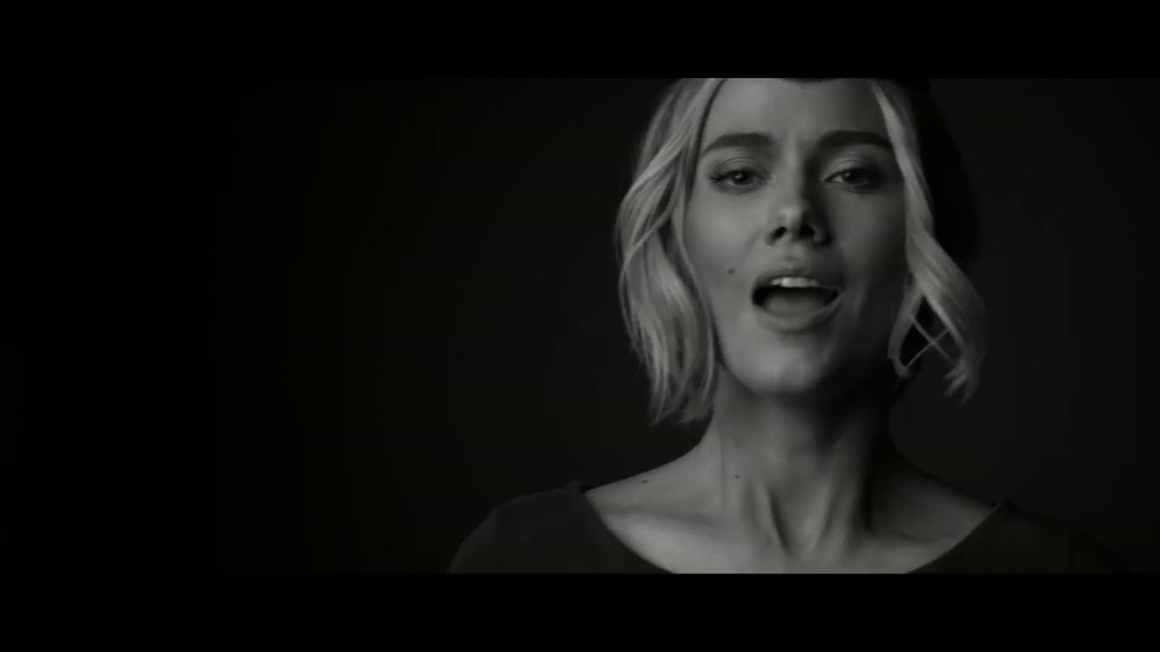 Юлия Паршута Месяц Май 1080HD VKlipe Com