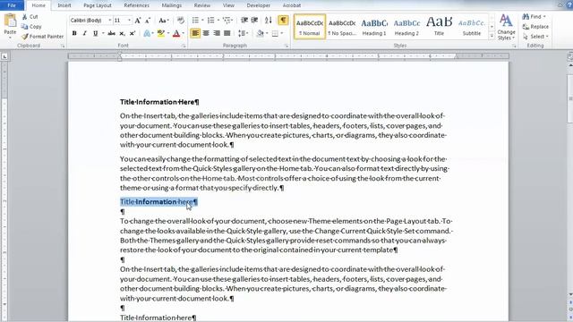 Using the F4 Key to repeat last action смотреть онлайн