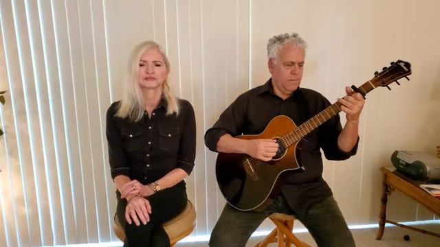 Lovesong - Kat and Lou смотреть онлайн