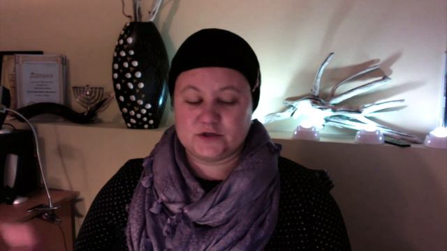 " ЧУДЕСА ДАННЫЕ БОГОМ 1 ЧАСТЬ" в ХП " МИР НЕ БУМАЖНЫЙ " . смотреть онлайн