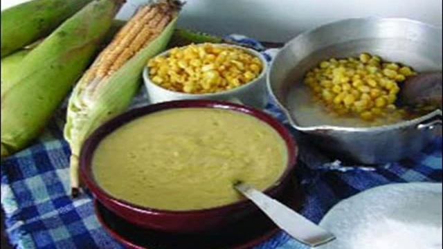 EL MERCADITO Ciudad Bolivar смотреть онлайн