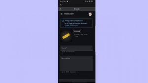 как сделать ГЕЙМПАСС в роблоксе (с телефона)? ***тутор для чайников***