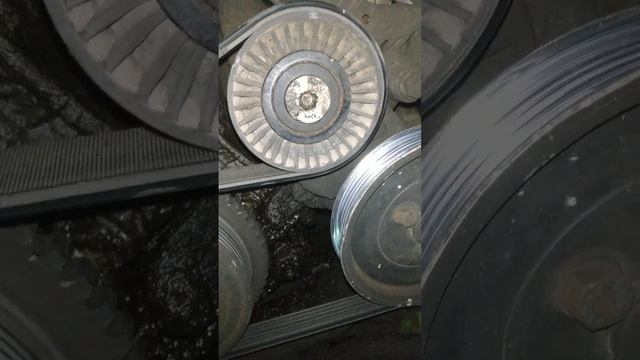 Рукожопство при ремонте БМВ смотреть онлайн