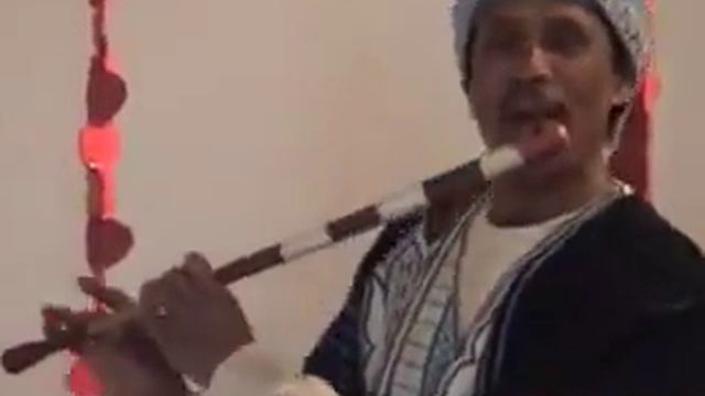 instrument de musique peul смотреть онлайн
